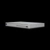 Ubiquiti UniFi switch Gen2 USW-Pro-XG-10-PoE Layer3 10x 10G POE+++; 2x10G SFP+ (400W)