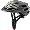 Cratoni Pacer anthracite-matt 2022 - M-L (58-61 cm)