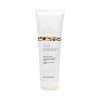 Milk Shake Curl Passion Mask 250 ml