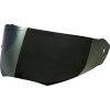 LS2 Helmets LS2 VISOR FF324 IRIDIUM GOLD