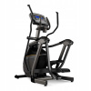 Magnetický eliptický trenažér Matrix Fitness Elliptical 147 kg (Magnetický eliptický trenažér Matrix Fitness Elliptical 147 kg)
