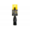 Meguiars Multi-Purpose Brush - Large - detailingový štetec, velký, 24 cm