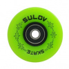 Sulov 60 x 45mm, 85A