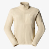 THE NORTH FACE Women’s Front Range Fleece Jacket M