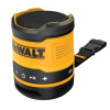 DeWalt DCR009