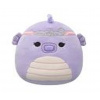 Squishmallows Mořský koník Eartha