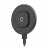 BEZDRÔTOVÁ NABÍJACIA HLAVICA QUAD LOCK MAGNETICKÁ