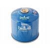 Plynová kartuša Energas IFHBE195 500 g