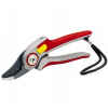 Wolf-Garten RR 5000 Professional