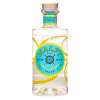 Malfy Limone Gin 41% 0,7 l (čistá fľaša)