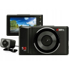 Video rekordér XBLITZ S10 DUO FULL HD (Video rekordér XBLITZ S10 DUO FULL HD)