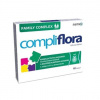 Compliflora ATB complex 10 kapsúl