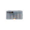 Savage Gear Krabička Lurebox Smoke 4B 21,4x11,8x4,5cm