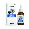 Doplněk pro kočky Aptus Felilysin Solution Orion Pharma Animal Health, 50 ml
