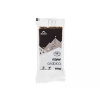 MARVA RAW tyčinka, arabica, 50 g