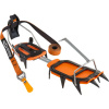 CLIMBING TECHNOLOGY Ice Automatic