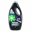 Gél na pranie čiernych tkanín Ariel Revita Black 1,59 L