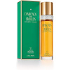 Elizabeth Taylor Diamonds and Emeralds, Toaletná voda 100ml pre ženy