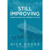 Still Improving (Nick Eades)(Brožovaná)