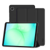 Tech-Protect Smartcase puzdro na Samsung Galaxy Tab A9 / A11 8.7 TEC334902 čierne