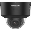 Kamera IP Hikvision DS-2CD2747G2H-LIPTRZS2U/SL(2812)BLK