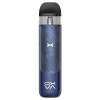 Oxva Nexlim Go 1800 mAh Starry Blue 1 ks