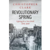 Revolutionary Spring