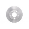 TATechnix Brzdový kotúč 300 mm Peugeot BOXER Krabice (244) - BOSCH