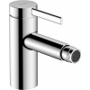 Hansgrohe 74201000