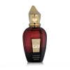 Xerjoff Coffee Break Golden Moka 50 ml parfum unisex