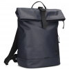 ZWEI Batoh Cargo CAR200 Blue 12/14 l