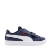 Puma Rickie Classic V PS Jr 394253 01 34
