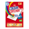 K2r Colour Catcher obrúsok proti zafarbeniu bielizne 22 ks