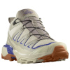 Salomon X Ultra 360 Edge M L47526200 - almond milk/vintage khaki/spectrum blue 40