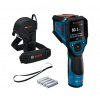 BOSCH Termodetektor GIS12V-800-16 0601083B00