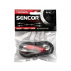 Sencor SAV 102-015 2xRCA M - 2xRCA M P AV kábel