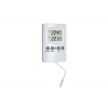 TFA 30.1024 – MiniMax digitálny teplomer s alarmom