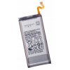 Batéria EB-BN965ABU pre Samsung Galaxy Note 9 SM-N960 SERVICE PACK