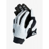 Cyklistické rukavice dámske Fox Defend Glove - cashmere blue