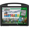 JBL Testlab