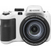 Kodak Astro Zoom AZ425 Biela
