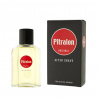Pitralon Original AS 100 ml (man)