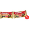 Energetická tyčinka Enervit Performance Bar 6 x (30 + 30 g) kakao (SPTSUPL017BUN)