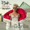 Pink: Beautiful Trauma - Pink