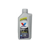 Valvoline SynPower Fork Oil SAE 10W 1 l