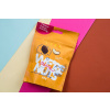 Lyra WE´RE NUTS Kešu v horkej čokoláde, 100 g