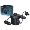 LEAN Elektrická pumpa 220/240 V Bestway 62252