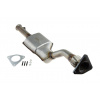 NTY KATALYZÁTOR RENAULT MEGANE 1.4 1.6V,1.6 16V,1.8 16V 1999-,SCENIC 1.4 16V,1.6 1.6V,1.8 16V 1999-