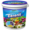 AGRO Hnojivo Cererit Hobby GOLD vedierko 10 kg