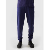 Pants 4F M 4FWSS24TTROM603 31S (191165) Black L